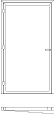 SD-79000