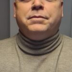 Johan_Stålprofil1