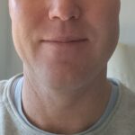 Mathias_Stålprofil